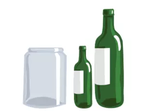 verre_303x233