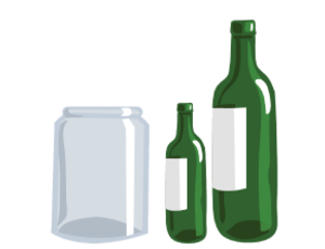 verre_303x233