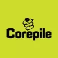 logo-corepile