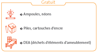 dechets-gratuit