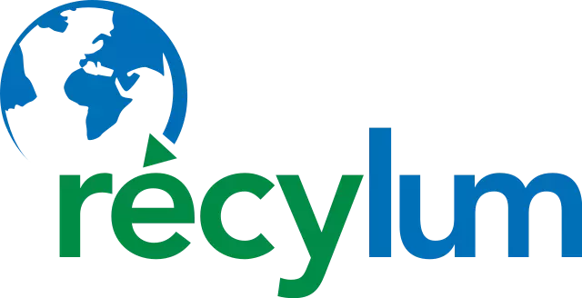 logo-recyclum