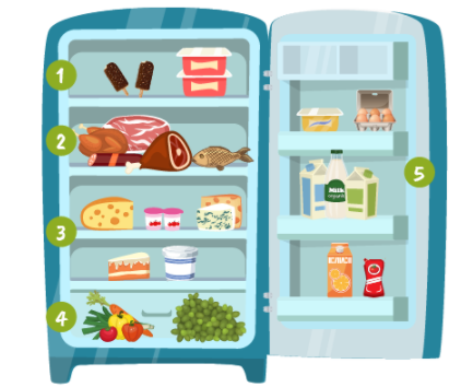 frigo
