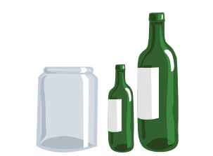 verre